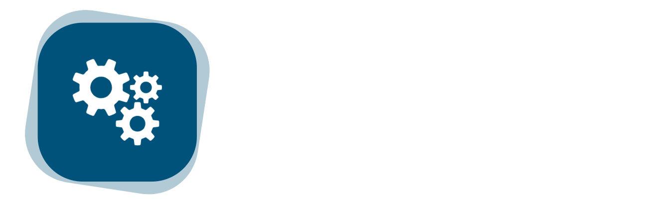 Агентство цифрового маркетинга - SEOлогия Агентство цифрового маркетинга - SEOлогия