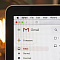 E-mail маркетинг